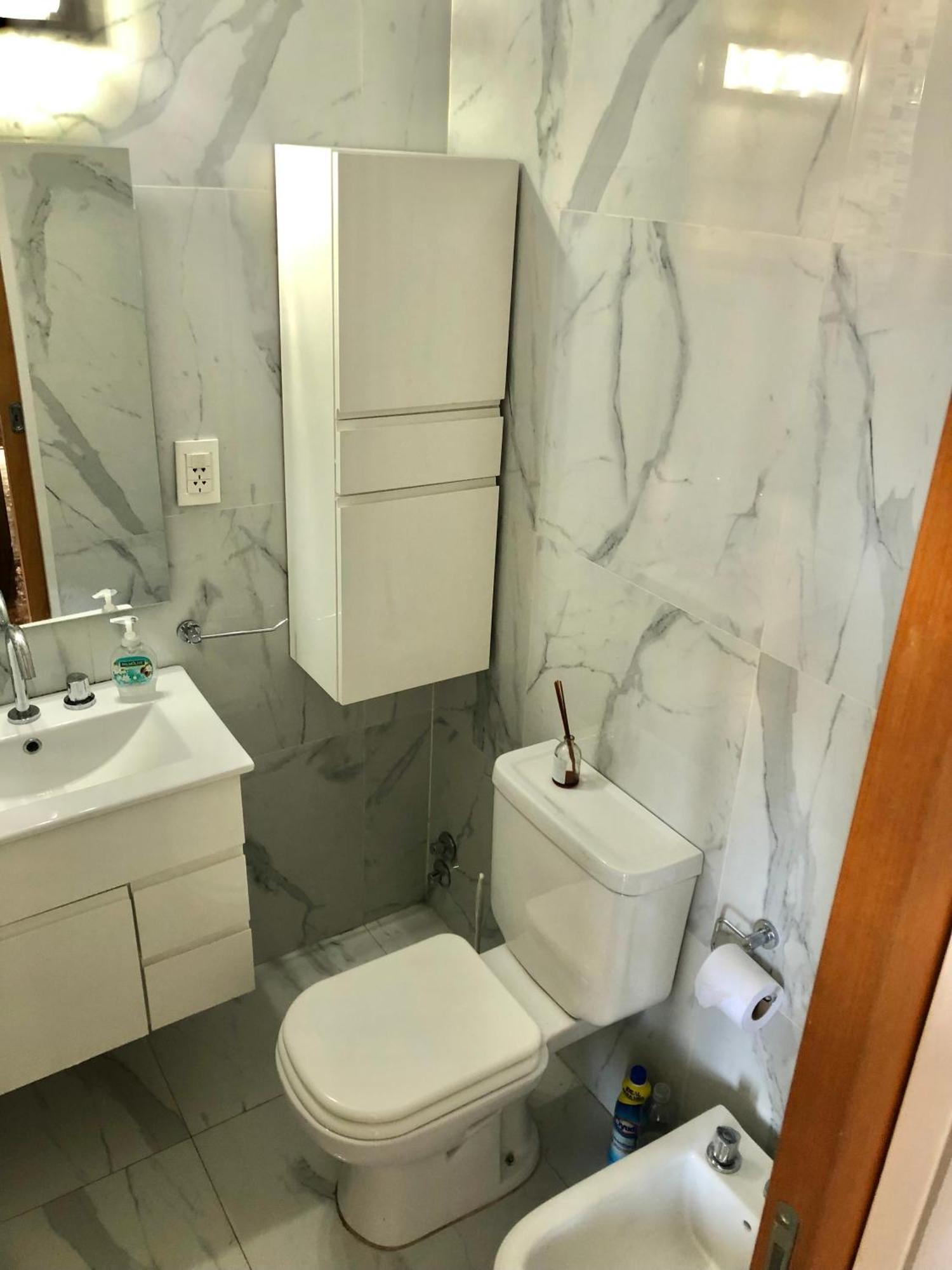 Fresias Appartamento Buenos Aires